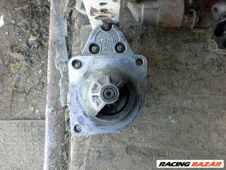 Lancia Delta II Önindító *26619*