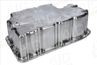 AIC 59362 - olajteknő MERCEDES-BENZ