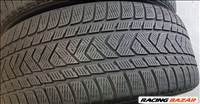 Pirelli Scorpion Winter MO 275/50 R20 téli gumik 4db