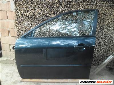 Mazda 6 (1st gen) bal első ajtó 