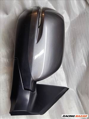 Honda CR-V IV Jobb visszapillantó tükör 