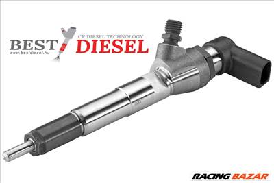  Porlasztó 1.5 DCI Renault 166008052R 8200704191