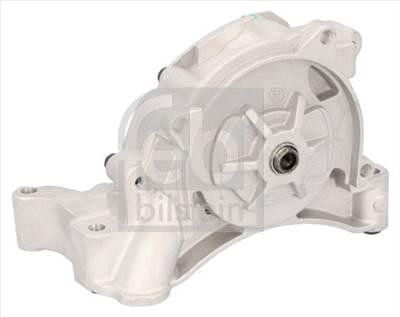 FEBI BILSTEIN 179046 - olajszivattyú AUDI SEAT SKODA VW