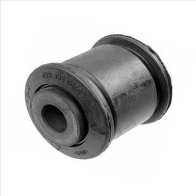 Renault Master III/Opel Movano B/Nissan NV400 új utángyártott lengőkar szilent első tengely 2010-től