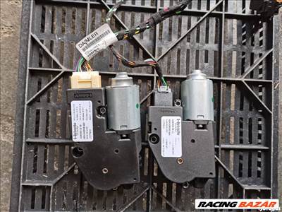 Mercedes GLE-osztály W166 tetőablak mozgató motor  a1669069600 a1668200208