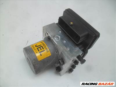 Hyundai ix20 ABS kocka 6158942100 1K58920500