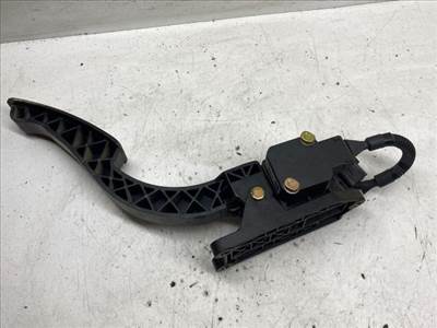 OPEL FRONTERA Gázpedál (Elektromos)