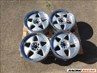 18" 4x100-108 Keskin KT-5