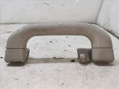 VW VENTO (1H2) 1.6 Bal hátsó Kapaszkodó (Felső) #32774# 1H0857607