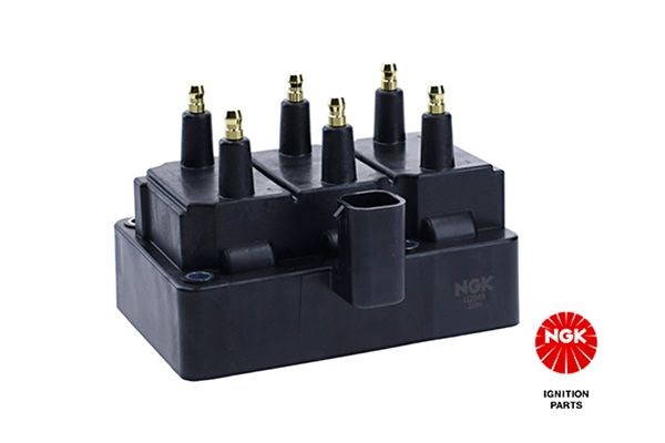 gyújtótekercs NGK 48220 for CHRYSLER, DODGE, CHEVROLET, DAEWOO, … 1. kép