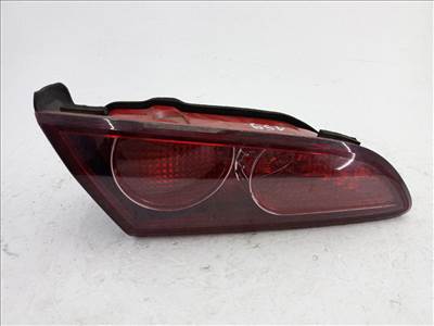 Alfa Romeo 159 bal hátsó, belső lámpa. Betét nélkül 60691365	