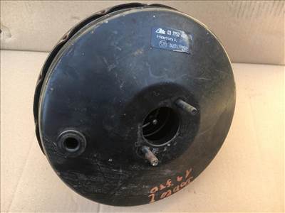 Doblo gyári, bontott fékrásegítő szervódob 0377524031