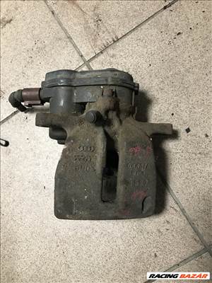 Audi A5 (B8 - 8T) jobb hátsó féknyereg