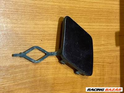 Citroën DS3 CITROËN DS3 Hátsó Vonószem Burkolat 9685390970