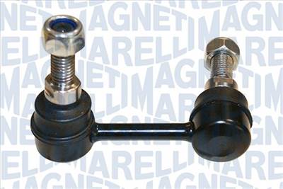 MAGNETI MARELLI 301181313080 - Stabilizátor szilent javítókészlet DODGE FIAT