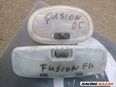 Ford Fusion 2005 utastér lámpa 