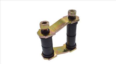 04483-35120 Toyota Hilux Laprugó Kengyel KDN KZN LN RZN VZN 1997-2005