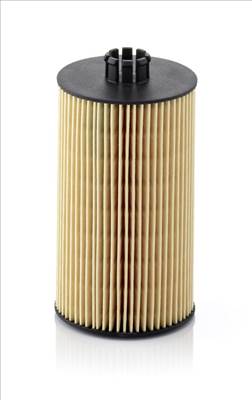 olajszűrő MANN-FILTER HU 931 x for DEUTZ-FAHR, DEUTZ, LAMBORGHINI, HÜRLIMANN