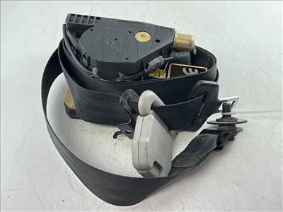 MAZDA 626 V (GF) 2.0 DITD Jobb első Biztonsági Öv #2320# 33003480