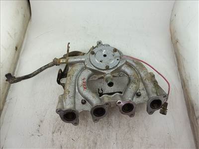 VW POLO (6N1) 55 1.3 Szívósor #4932# 030129713AM