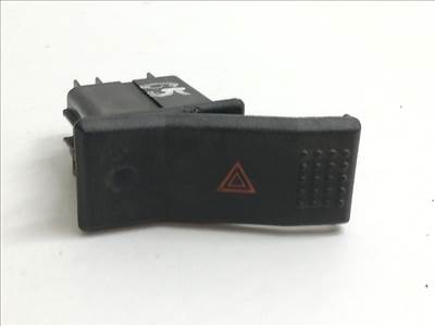 WARTBURG 1.3 1.3 Vészvillogó Kapcsoló #5308# TGL23440924