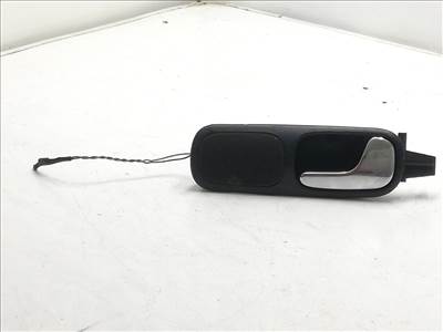 AUDI A3 (8L1) 1.6 Jobb első Belső Kilincs #6936# 8L0837020