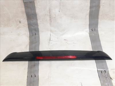 CITROËN C5 I Break (DE_) 2.0 HDi Hátsó Szárny Légterelő #7147# 9636813577