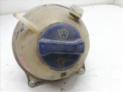 SEAT CORDOBA (6K2) 1.6 Kiegyenlítő Tartály #7476# 1H0121407