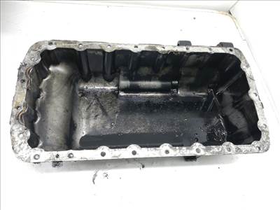 CITROËN C5 I Break (DE_) 2.0 HDi Olajteknő #7661# 9624939180