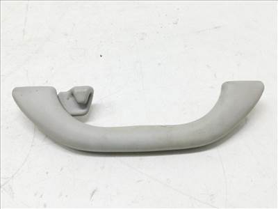 AUDI A4 (8D2/ B5) 2.8 Bal hátsó Kapaszkodó (Felső) #7845# 8D0857607