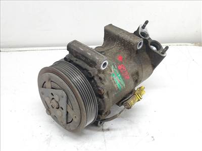 CITROËN XSARA (N1) 1.6 16V Klímakompresszor #8227# 9646273880