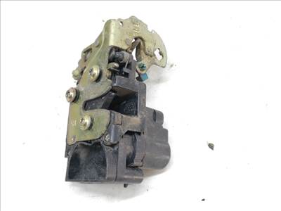 DAEWOO NUBIRA (KLAN) 1.6 Jobb első Ajtózár #8590#