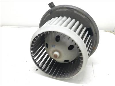 ALFA ROMEO 147 (937_) 1.6 16V T.SPARK ECO (937AXA1A) Fűtőmotor (Klímás) #8751# 885001755