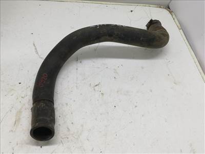 CHEVROLET LACETTI (J200) 1.6 Vízcső #8920#