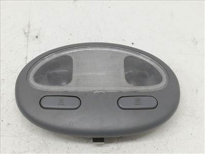 DAEWOO NUBIRA (KLAN) 1.8 Beltér Világítás Első #9056# 96206561