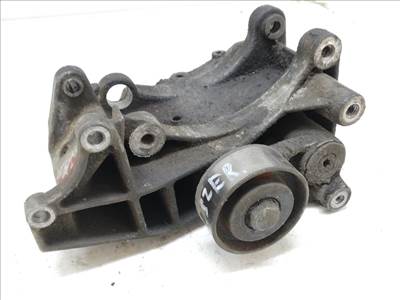 CITROËN XSARA (N0) 1.6 16V Klíma Tartó Bak #9457#