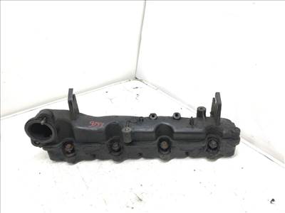 FORD MONDEO III (BWY) 2.0 TDCi Szívósor #9753# 2S7Q9424BD