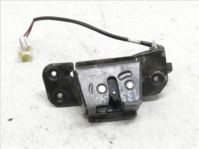 SUZUKI FORENZA 2.0 Csomagtérajtó Zárszerkezet #9926#