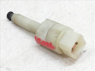 AUDI A6 II Avant (4B5/ 4B6/ C5) 2.5 TDI Fék Pedál Kapcsoló #10097#