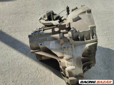 Ford transit custom gk2r7002aga