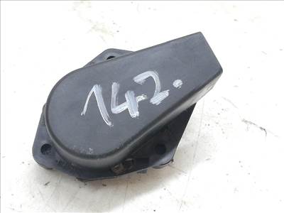 OPEL OMEGA B (25_/ 26_/ 27_) 2.2 DTI 16V Fűtés Állító Motor #10237#