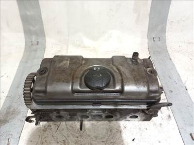 PEUGEOT 306 (7A/ 7C/ N3/ N5) 1.6 Hengerfej #12116# 9624920710