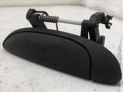 RENAULT MEGANE Scenic (JA0/1_) 2.0 bal első külső kilincs #12244# 8200024427
