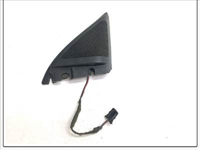 SEAT IBIZA IV (6L1) 1.2 2002-2006 AZQ 64 LE 47 KW Jobb Visszapillantó Tükör Talp Burkolat