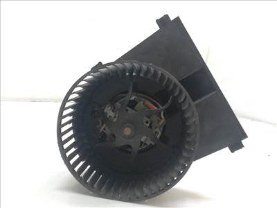 VW POLO CLASSIC (6KV2/ 6V5/ 9J2/ 9J4) 75 1.6 Fűtőmotor (Klímás) #15260# 1J1819021B