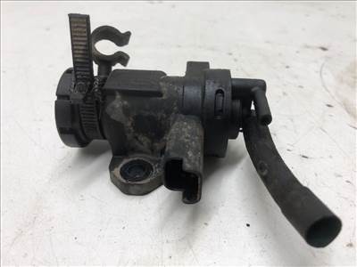 CITROËN XSARA Break (N2) 2.0 HDI 90 Nyomásszabályzó Szelep #16418# 9635704380