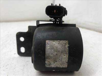 HYUNDAI TRAJET (FO) 2.0 CRDi Riasztó Hangszóró #16667#