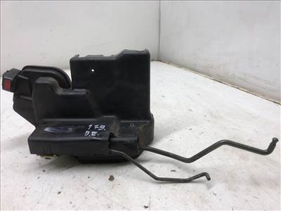 HYUNDAI TRAJET (FO) 2.0 CRDi Bal első Ajtózár #16782#