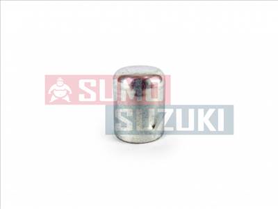 Suzuki Samurai differenciálmű ház kupak 46541-52002