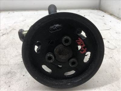 FORD GALAXY (WGR) 1.9 TDI Kormányszervó Motor (Hidraulikus) #18323#